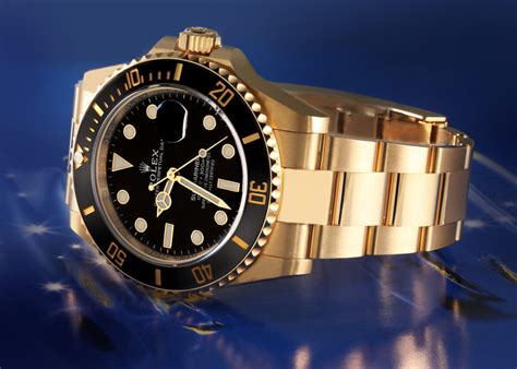 which rolex watches are the best investment|rolex submariner as an investment.